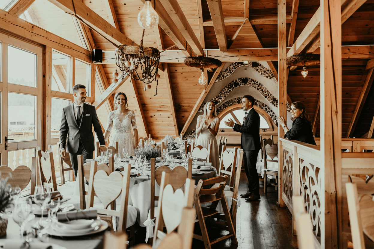 DSC01644(1)_z_ludzmi