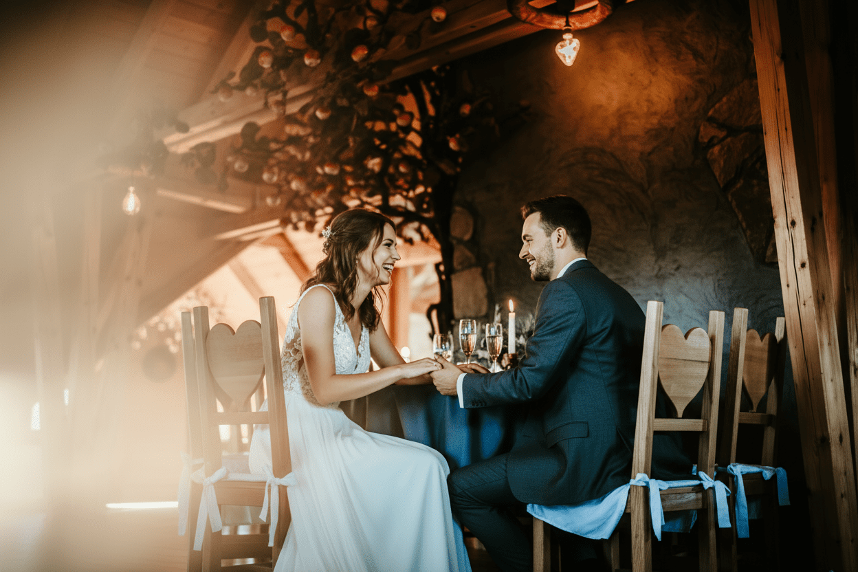 DSC01651(1)_z_ludzmi