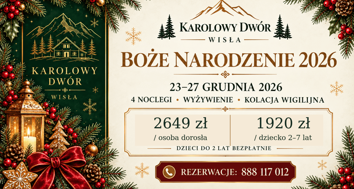 Boze_Narodzenie_2026_Grafika_1600x900