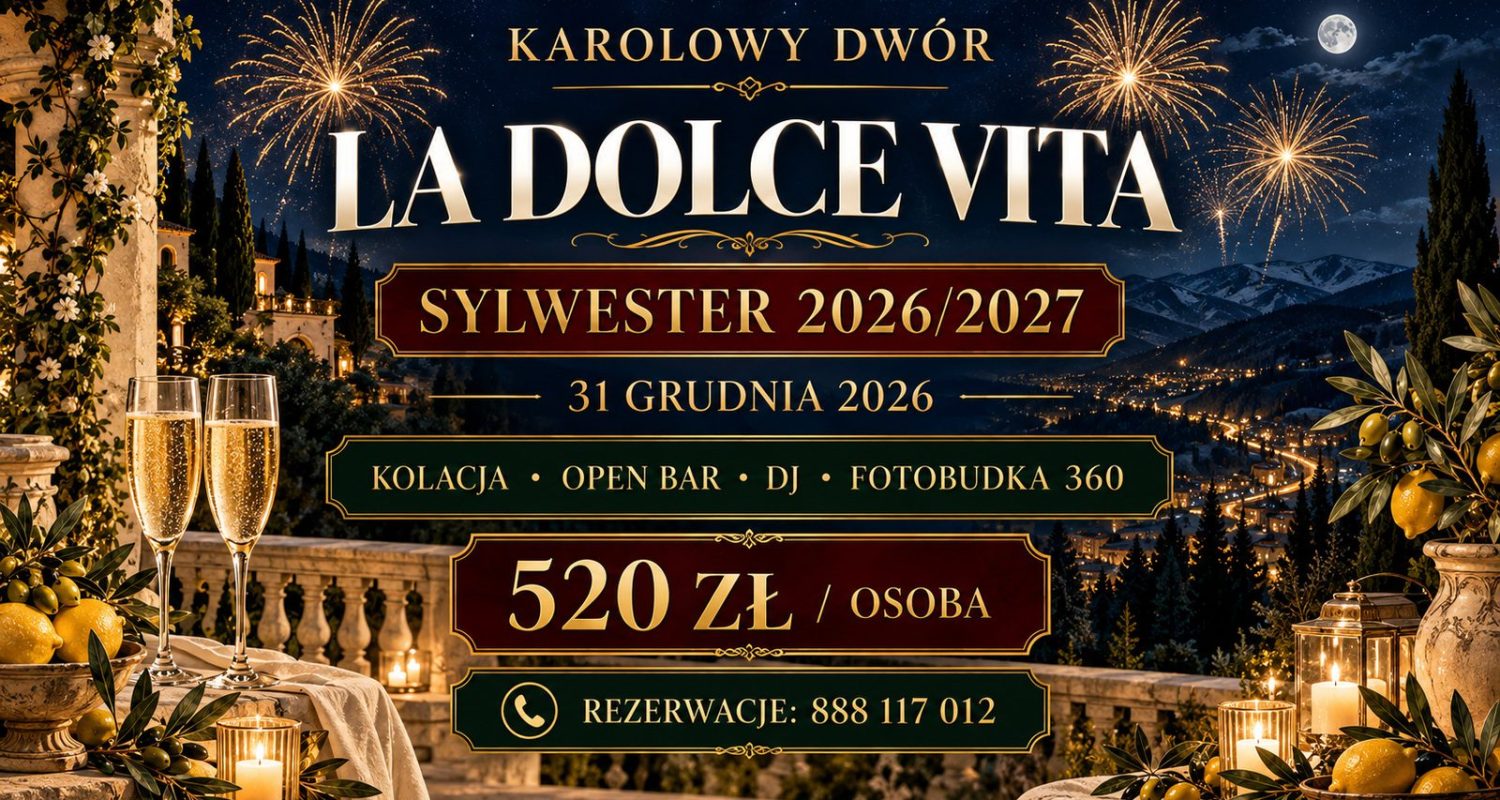 Sylwester_2026_2027_Grafika_1600x900